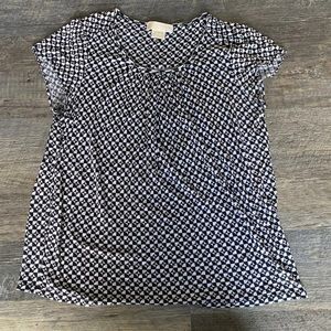 Michael Khors Blouse
